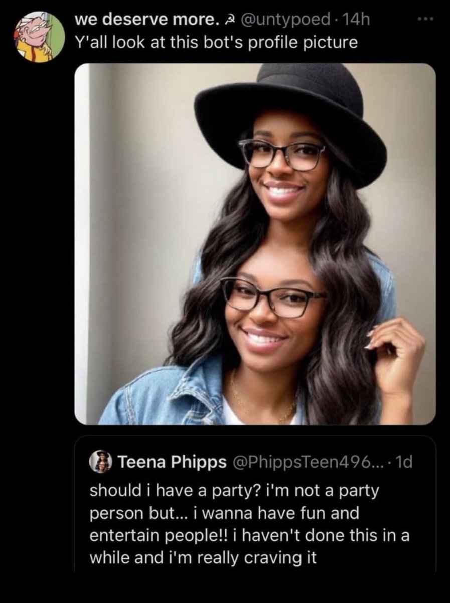 cybersnitch's tweet image. Just remembered this and started uncontrollably laughing