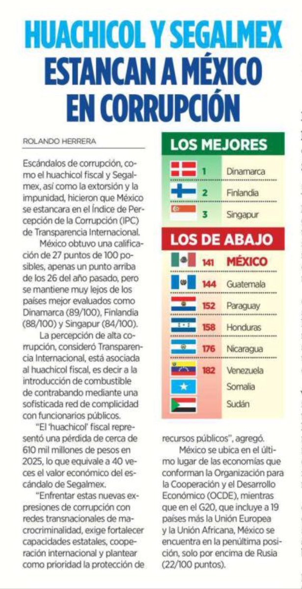 Paulina Rubio tweet media