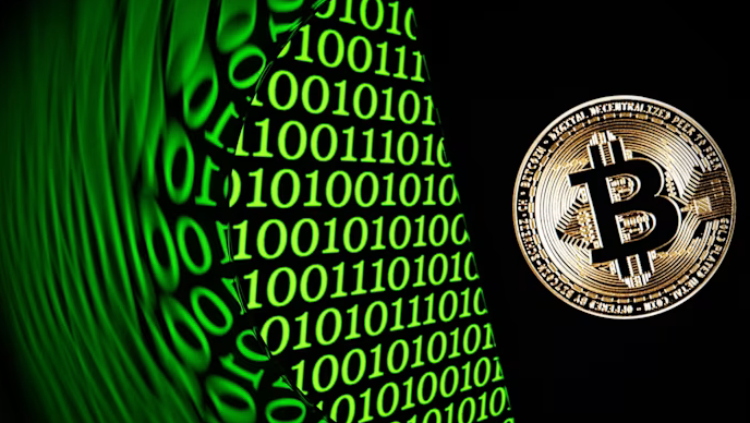 DeItaone's tweet image. BLOCKFILLS HALTS WITHDRAWALS AMID CRYPTO TURMOIL

Susquehanna-backed crypto lender BlockFills has suspended client deposits and withdrawals, citing recent market volatility. The Chicago-based firm, which serves 2,000 institutional clients and handled $60 bn in 2025 trading,