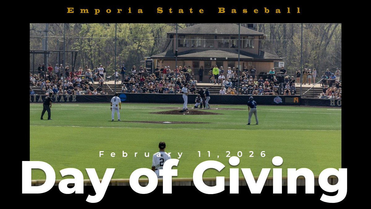 Hornet Baseball tweet media