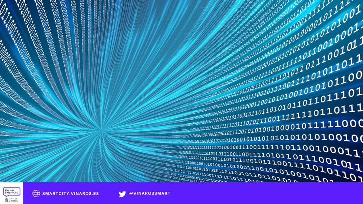 En una #SmartCity, el diferencial no és tindre més sensors, sinó saber integrar les dades en la presa de decisions amb impacte real.

Així entenem el futur de Vinaròs.

#SmartCityVinaròs #GestióIntel·ligent