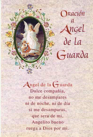 ComunidadAnam's tweet photo. #dulcesueños #bendiciones #duerman Muy bien
#Dios contigo siempre . #Hastamañana #BuenasNochesATodos #BuenasNochesATodos https://t.co/l7vVUJ7a89