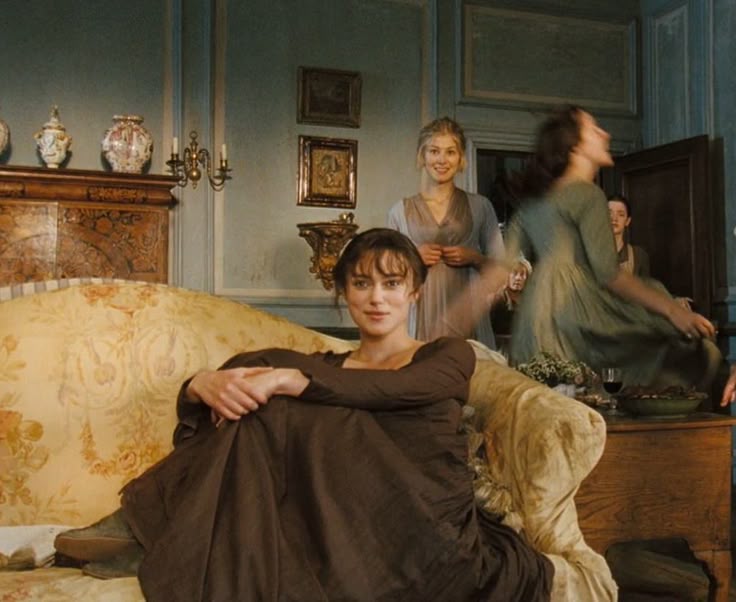 Cinéphilie (@cinephiiie) on Twitter photo 