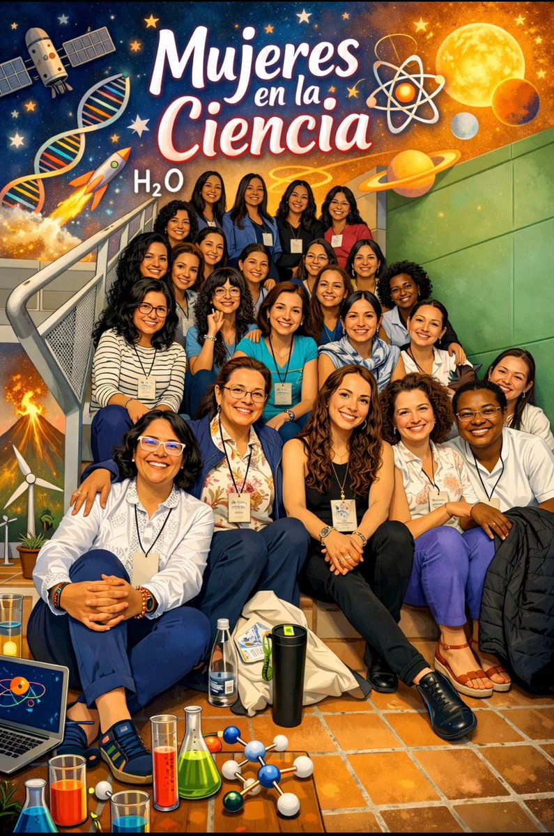 Jeymmy Walteros 🇨🇴 tweet media