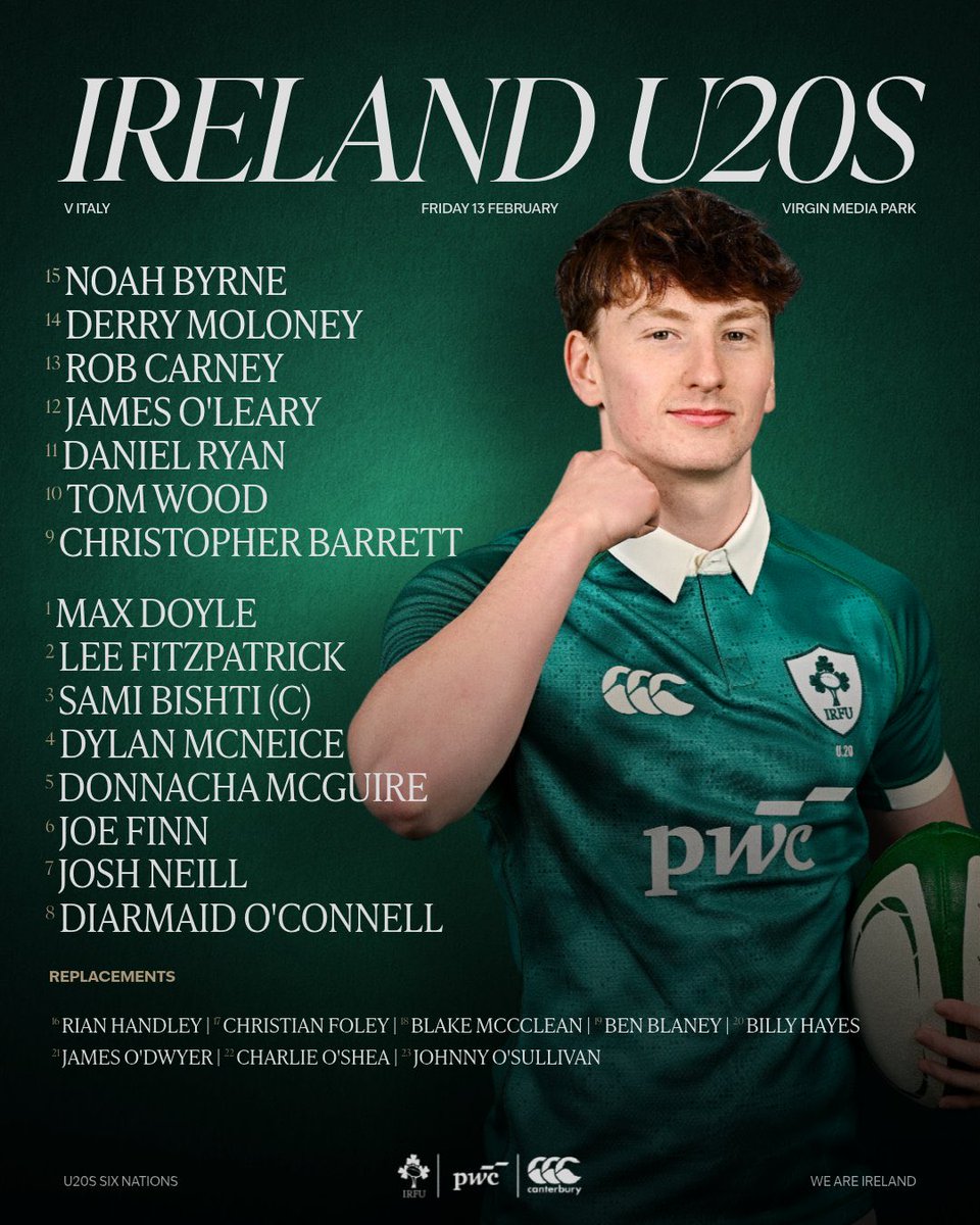 Caolán Scully tweet media