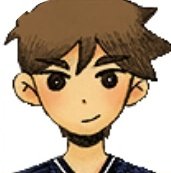 ramenphobiic's tweet photo. @minos_primereal 🩺 𓋰 I'll do a reading for you when I get back home, okay? That's a promise. https://t.co/qrFb0GsFJo