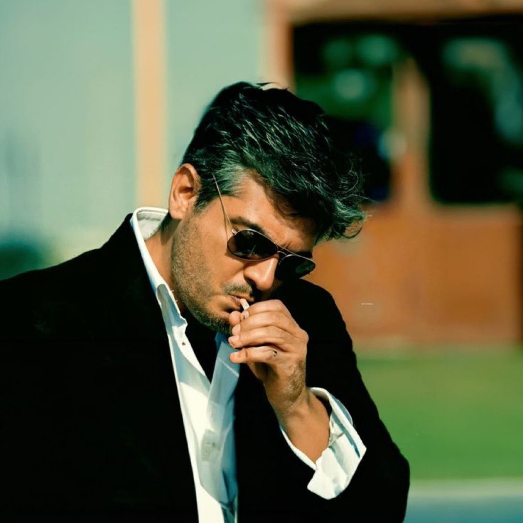 TFC_mass's tweet photo. #Mankatha Re-release – 25th Day (15th Feb) special show sold out at Kamala Cinemas 🔥

Can we have another show @kamala_cinemas?

#AjithKumar #AK64 #MankathaRerelease https://t.co/dYyf6nnDID