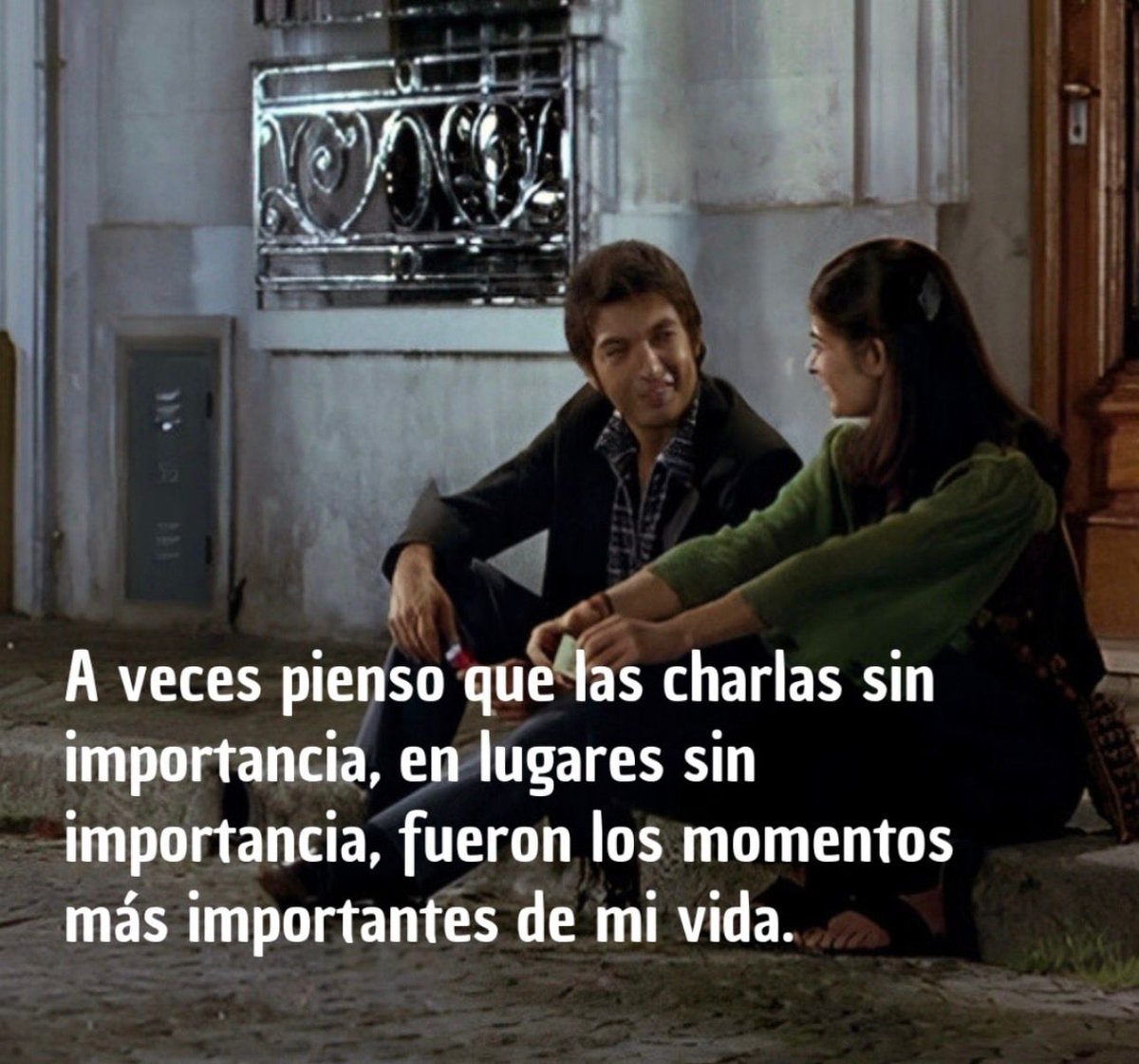 Joan Alonso (@j_ralonso) on Twitter photo 