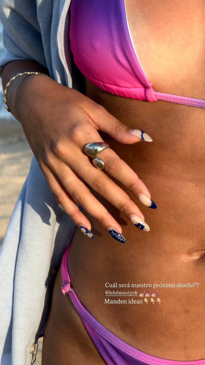 Denisse G. Archivo (@denissearchive) on Twitter photo 