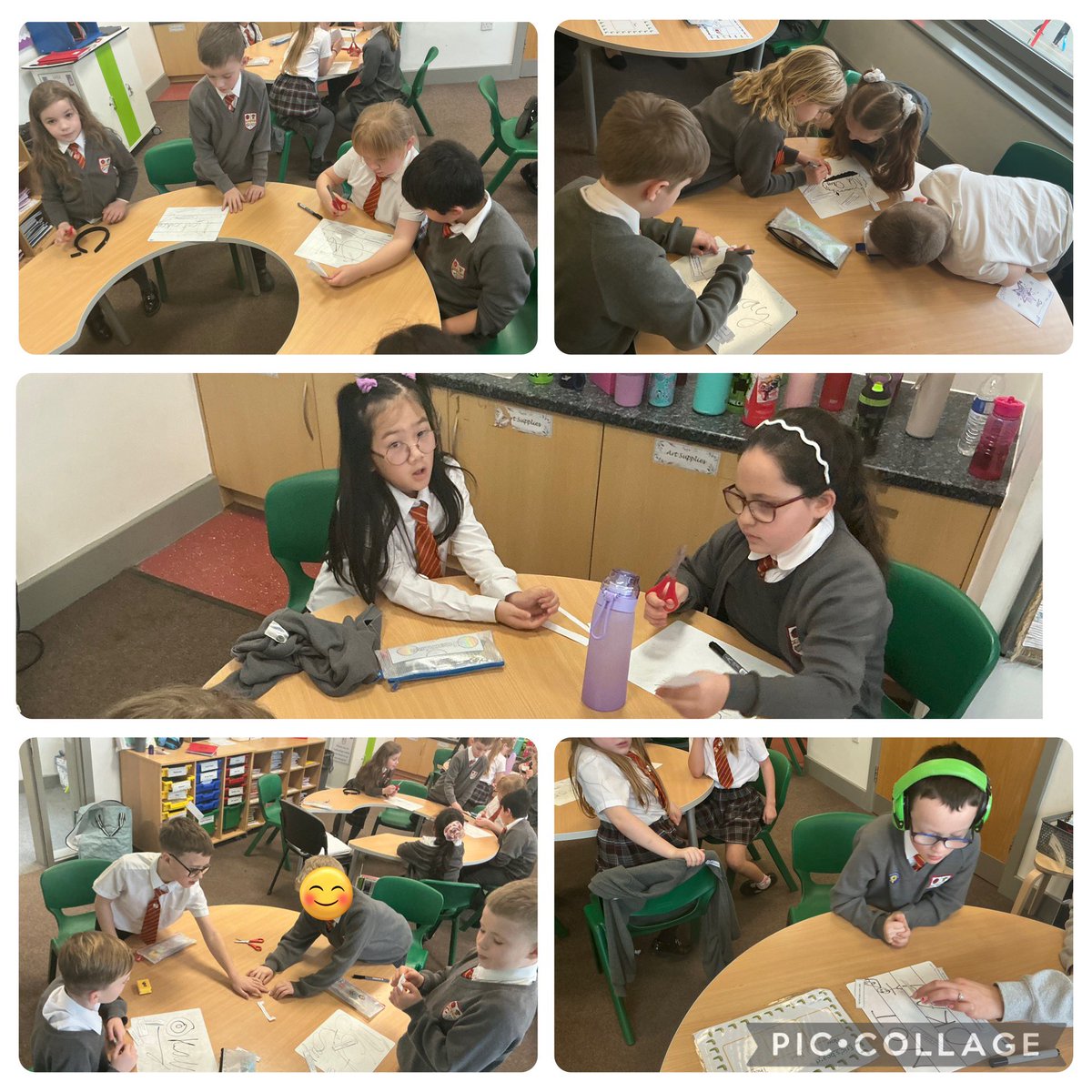 Elm Tree tweet media