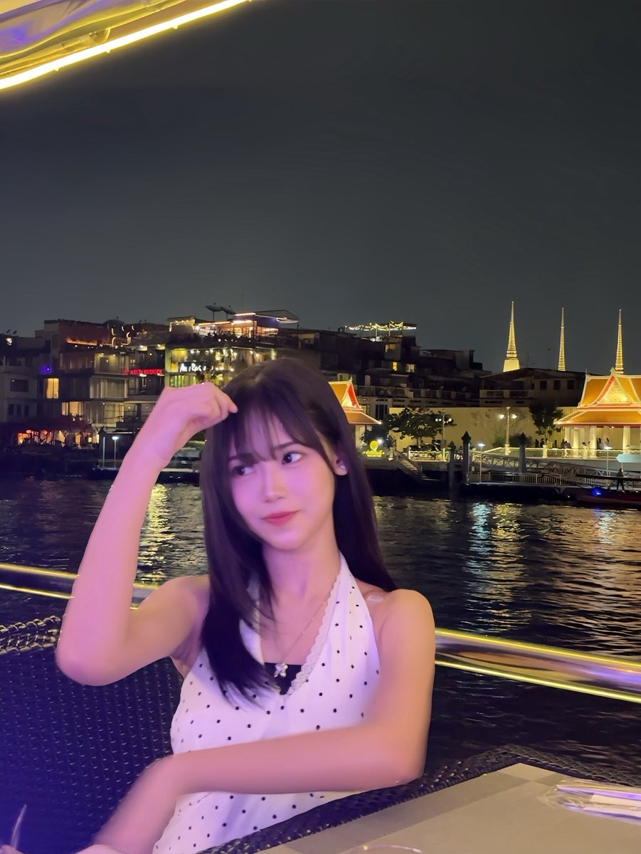 Aurhel Alana tweet media