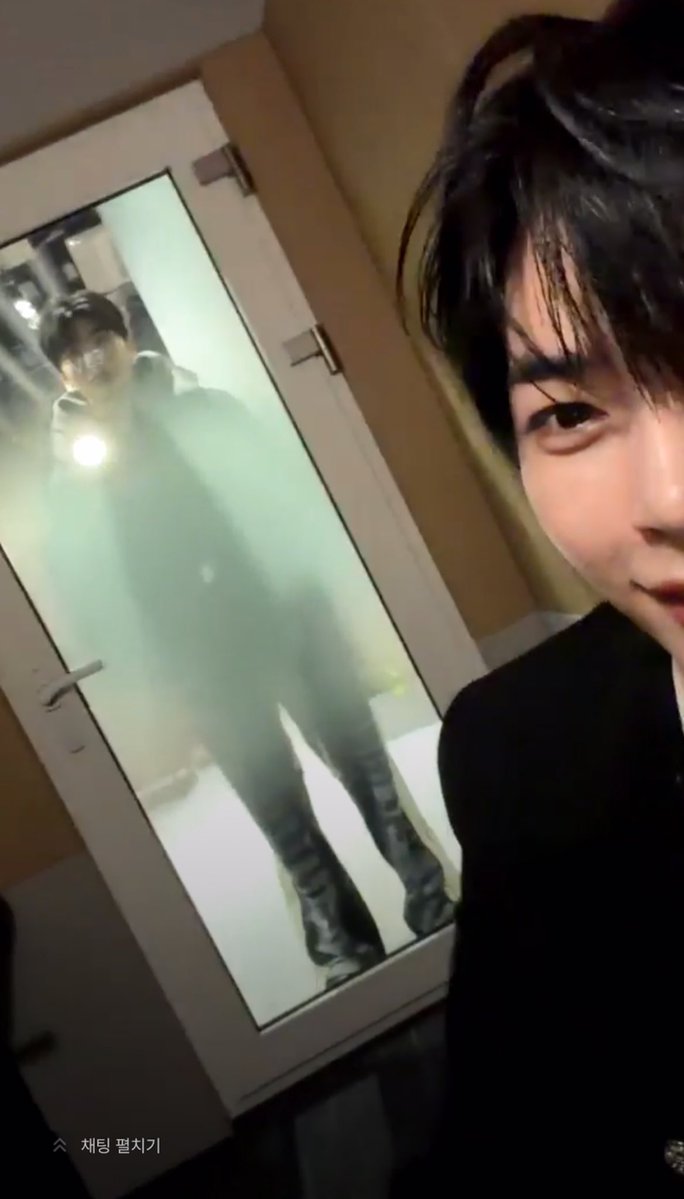 얘들아 내동생 아직 아가라서 내가 데리고왓는데
갠찬지 2탄