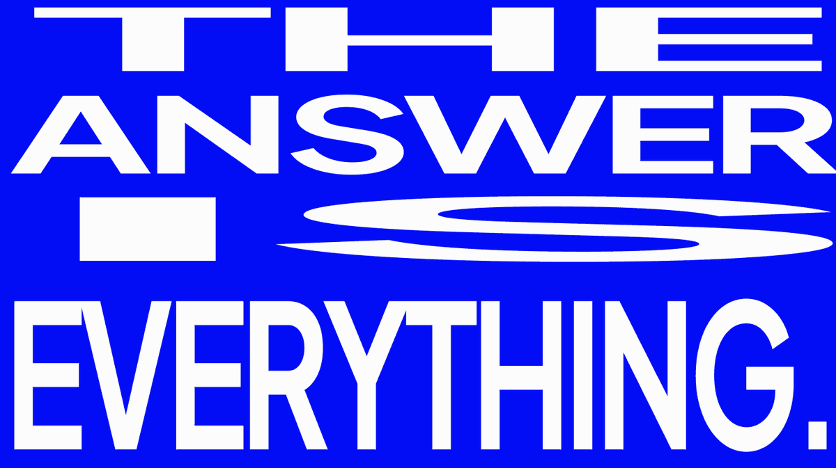 WhAT iF YoU JuST TRiED?

whAT CouLD yoU aCComPLISH?

$i