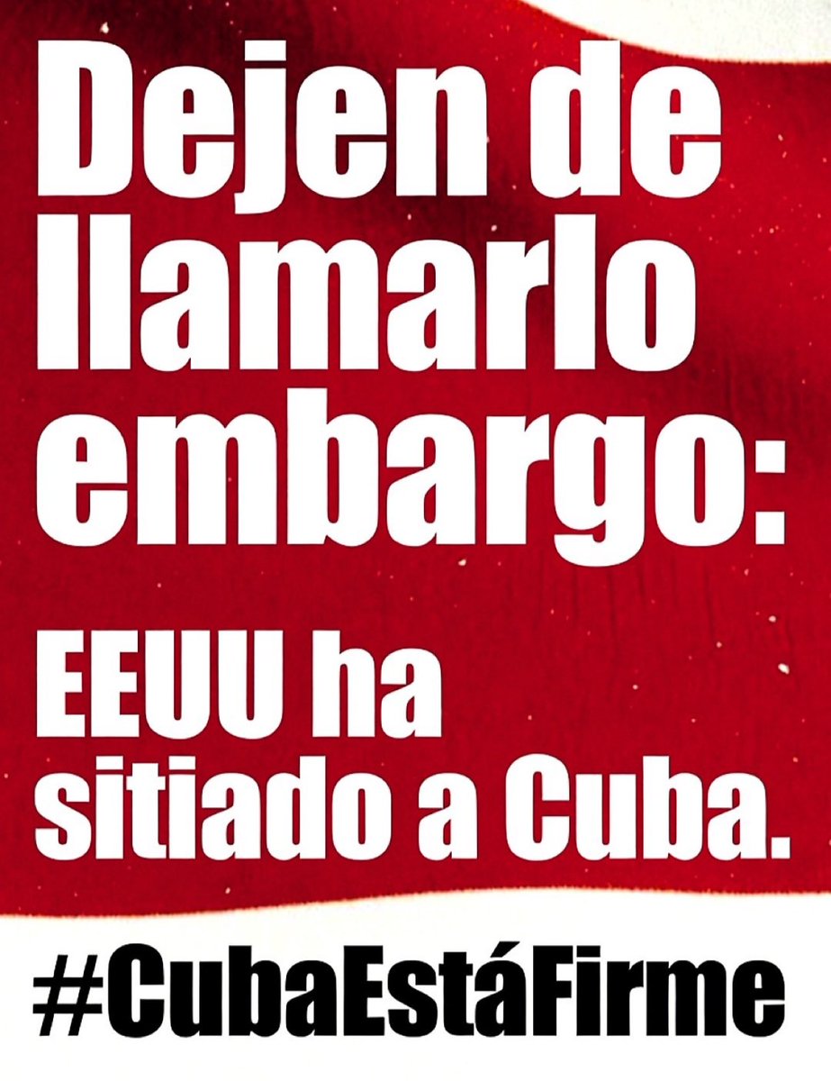 Carlos Montero (@cmonterooficial) on Twitter photo 