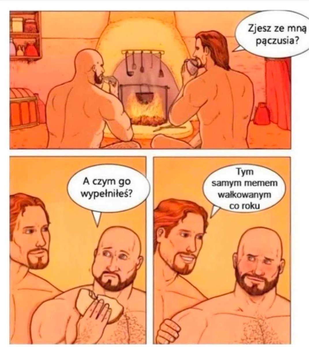 Sandra Olechnowicz tweet media