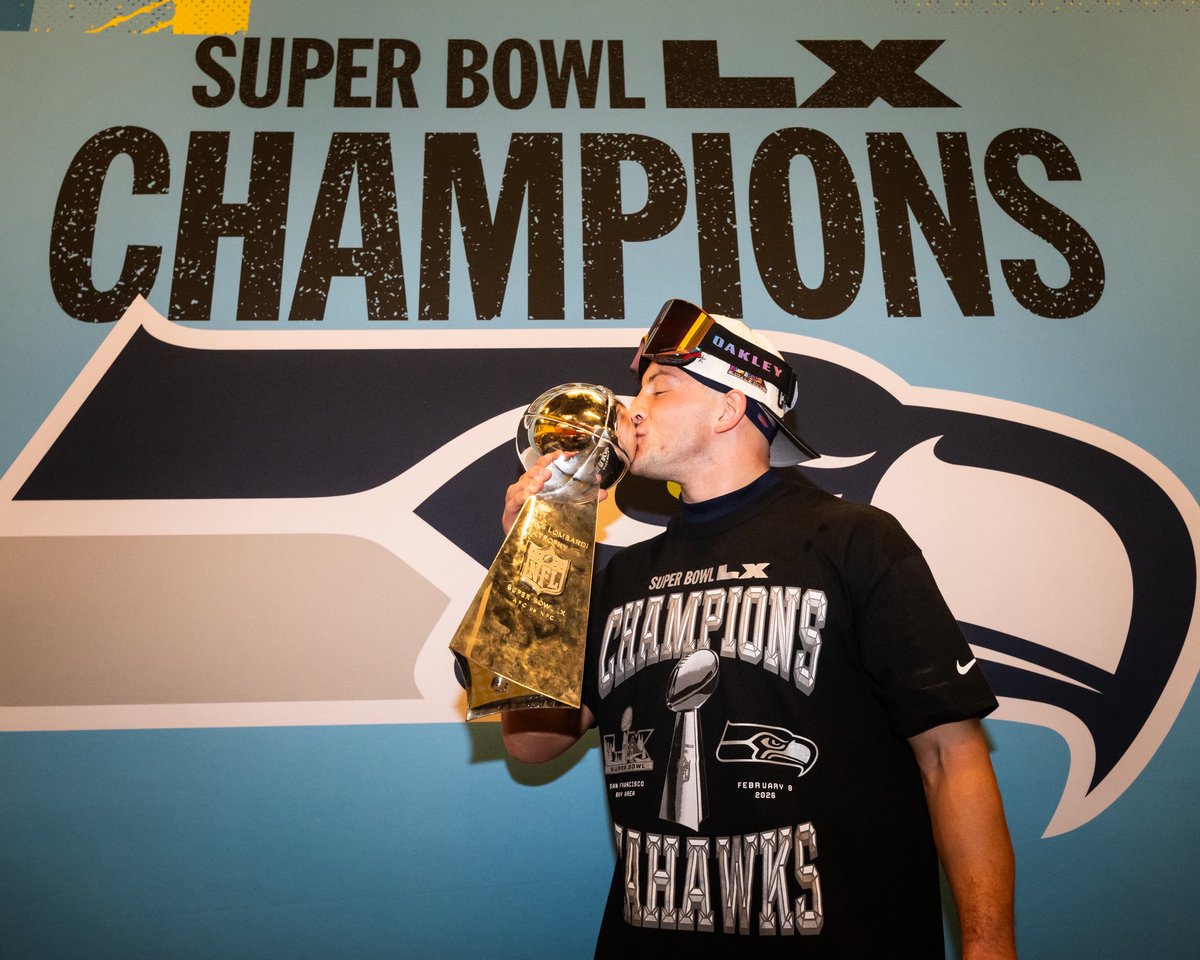 Montana State Football tweet media