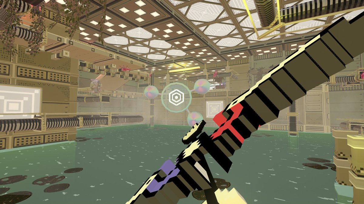 D.M.Triad tweet media