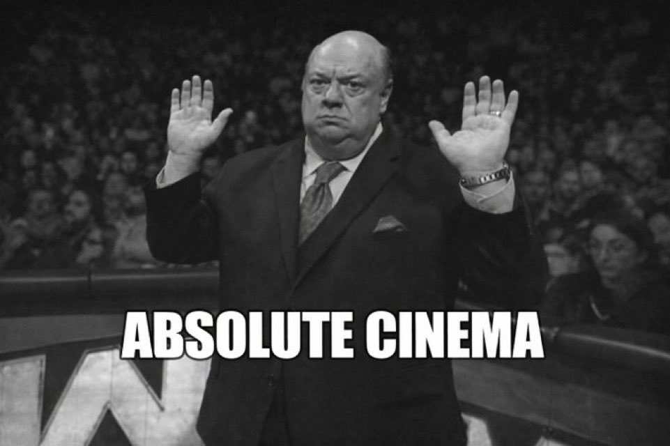 NoYee73's tweet photo. @HeymanHustle https://t.co/KRWrtdx7mN