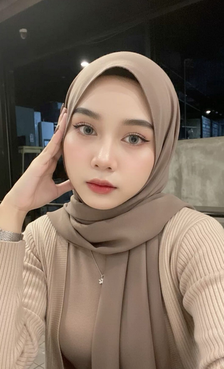 ayam kampus solo | BO Solo tweet media