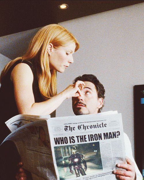 cinephiIie's tweet image. 