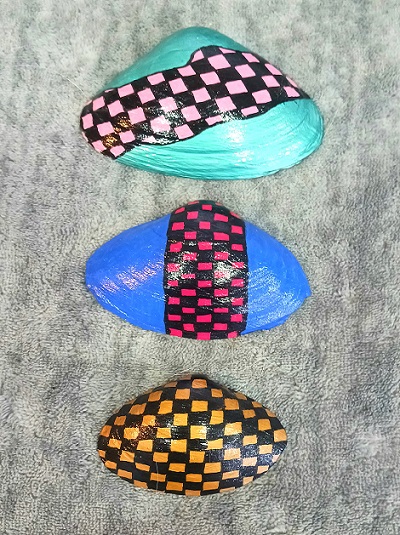 The Classy Chics tweet media