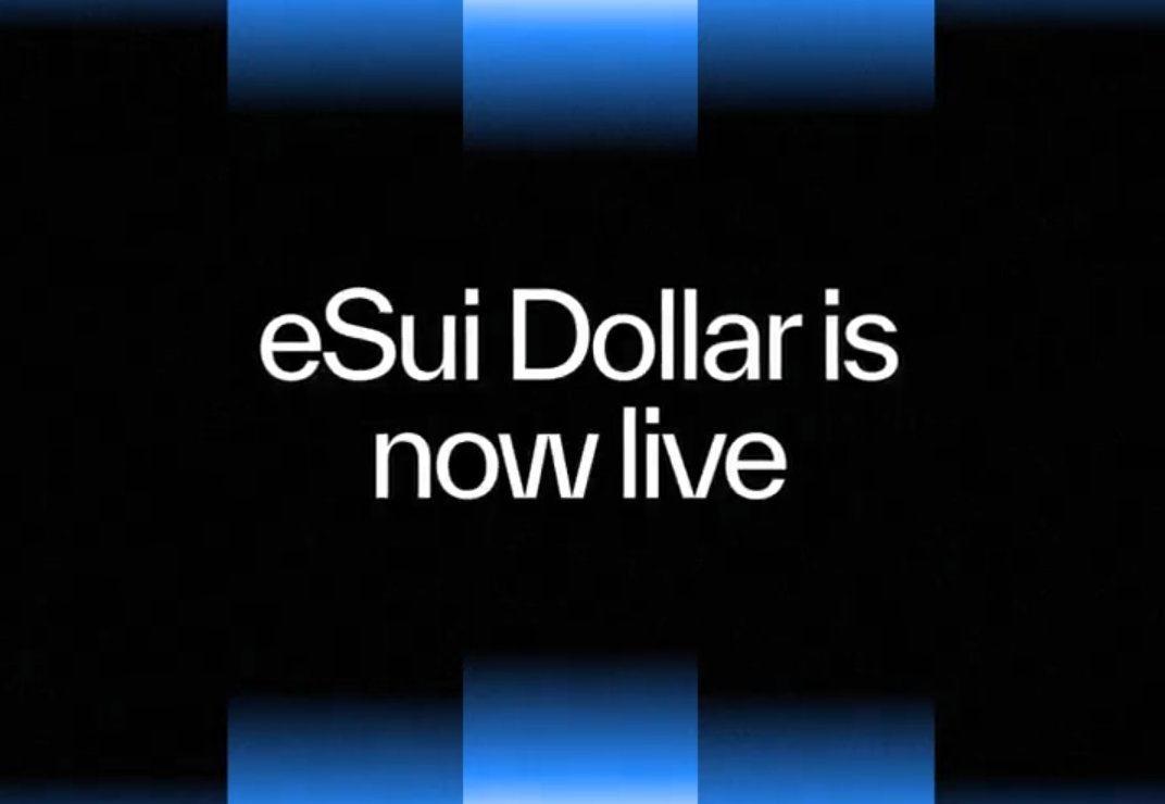 Xerxes.sui 💧 tweet media