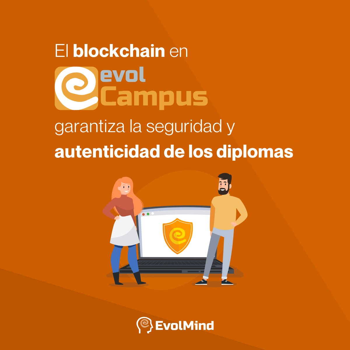 EvolMind tweet media