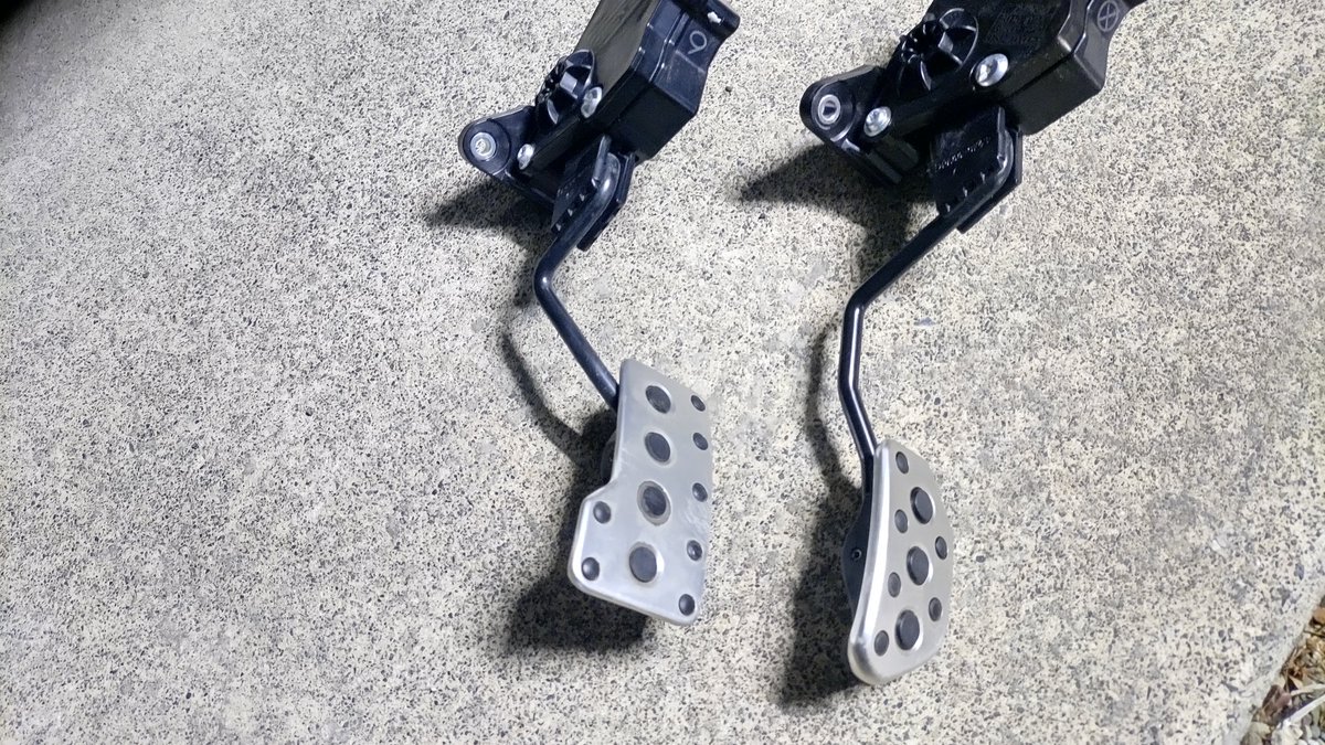 kei_jzx81 tweet media