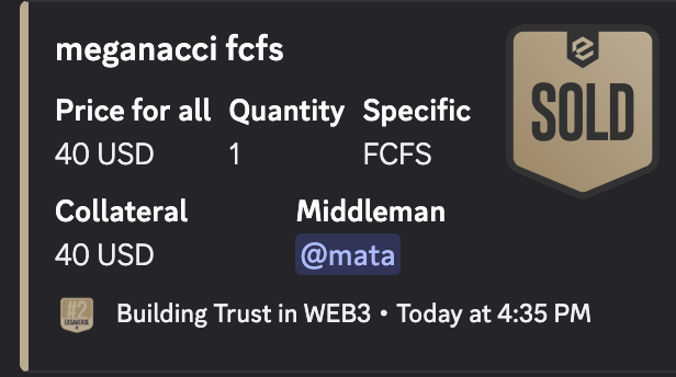 'slyth-era (Ø,G) tweet media