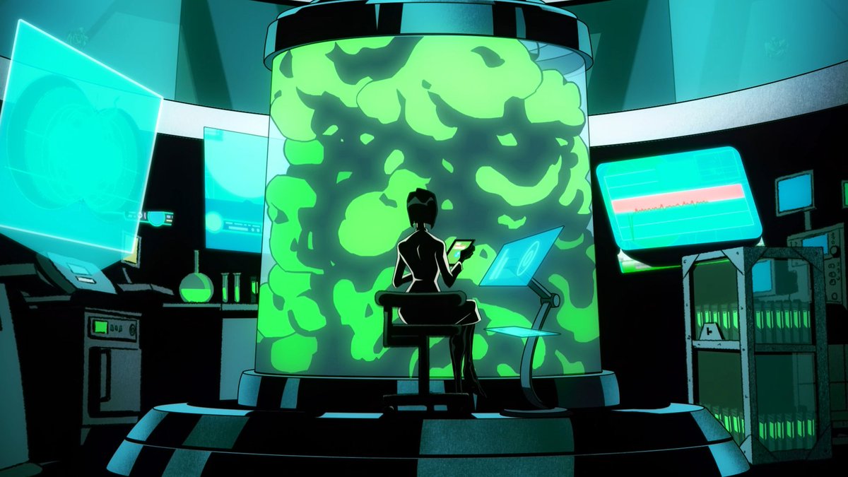 Feliz día Internacional de la Mujer y la Niña en la Ciencia 👩‍🔬🧪