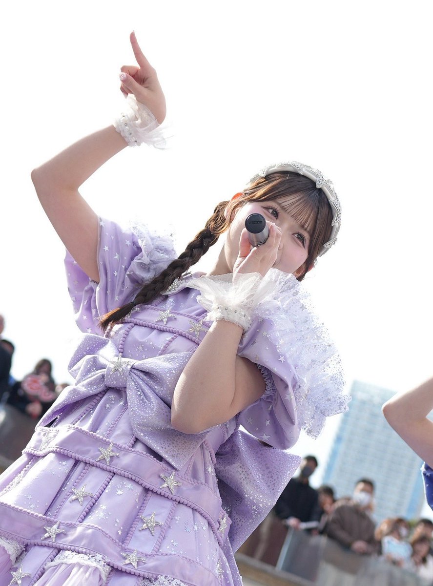 そらっち tweet media