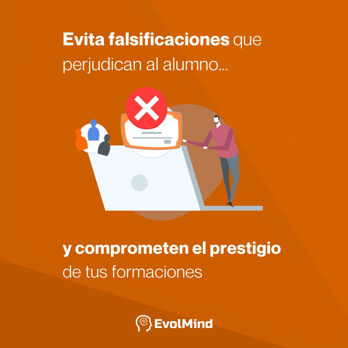 EvolMind tweet media