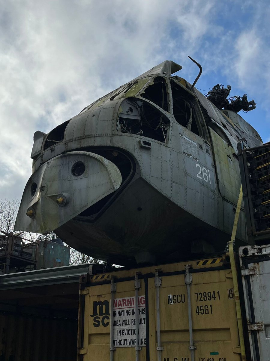 GrassrootCommunities tweet media