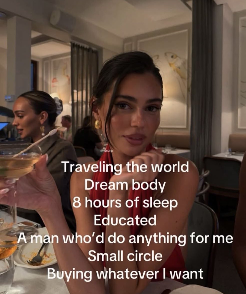 femmenotes (@femmenote) on Twitter photo 