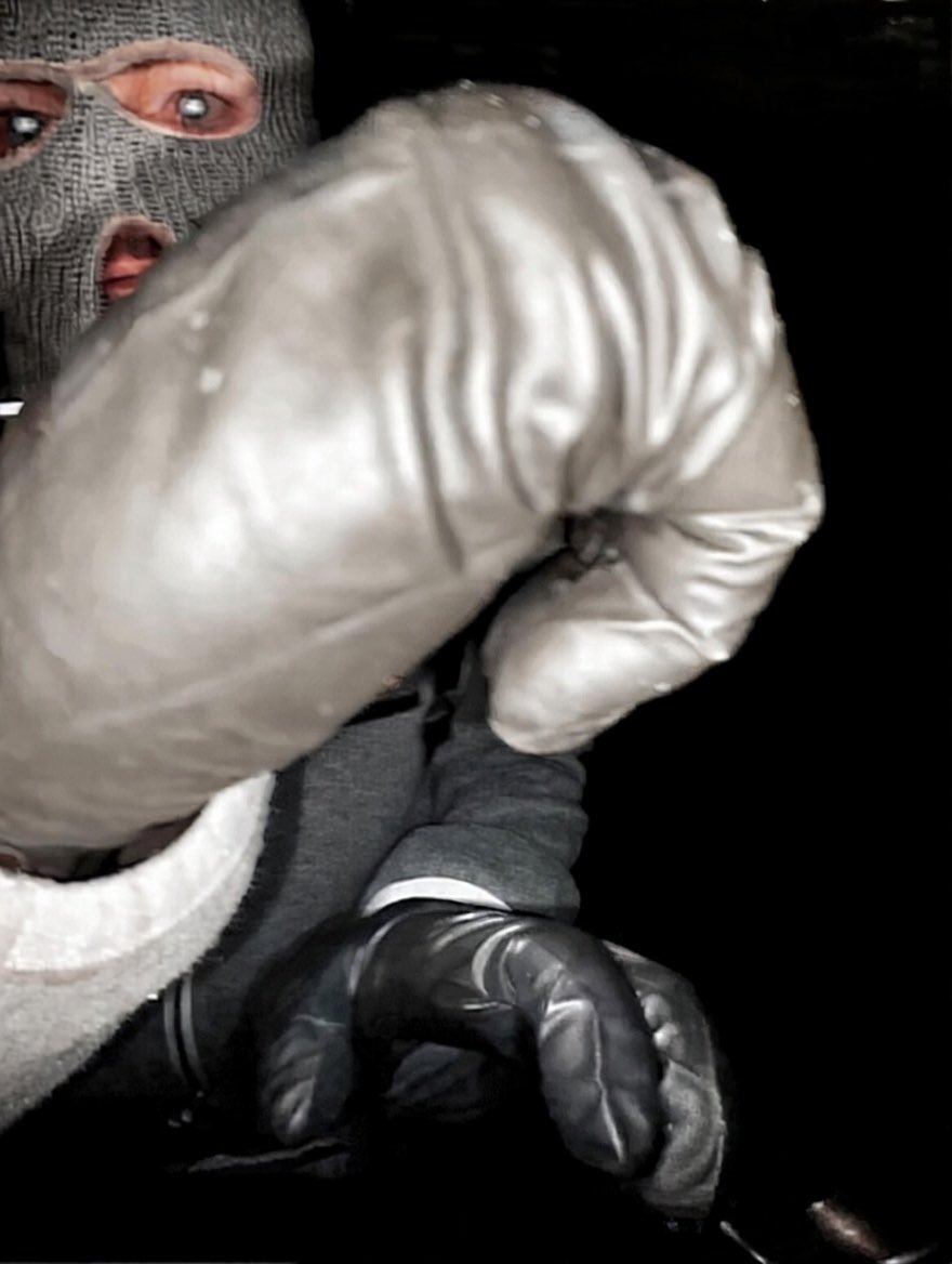 Warren Ruffett tweet media