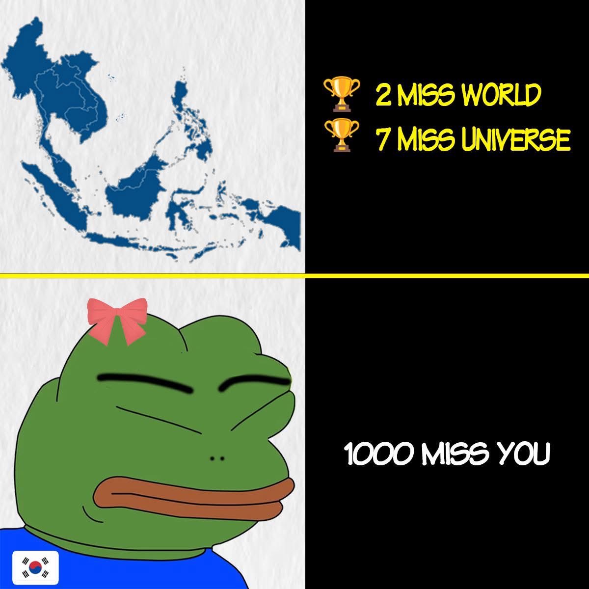 Ching04008655's tweet photo. @umparum3 @iamjoelee Ok 🤏 https://t.co/jCwaQ5JLKk
