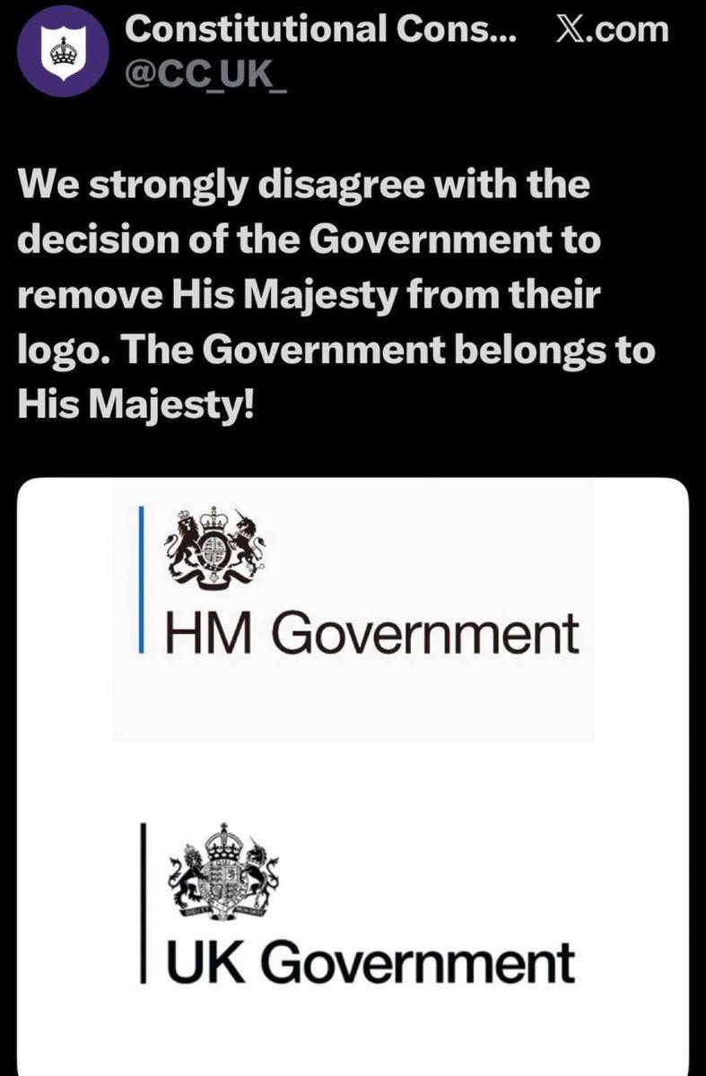 Jennifer Arcuri tweet media