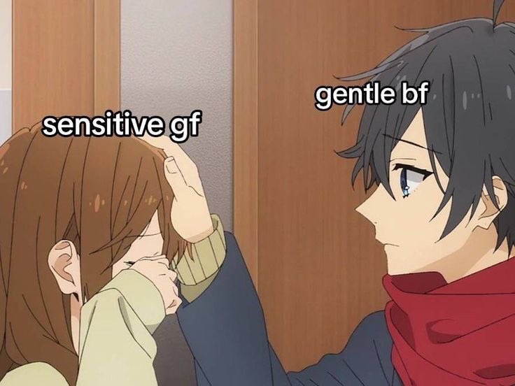 moonverity's tweet image. Me and him