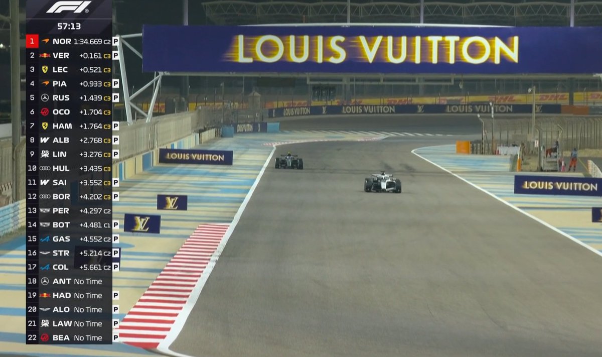 Holiness tweet media