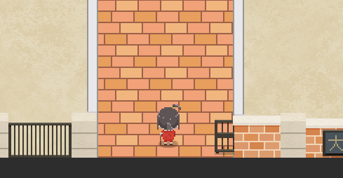 💊🍵ウェブオンリー開催まであと100日！💊🐧
新聞部も潜入取材を開始します！
#大大大大大好きです4