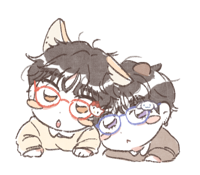 보희 (@bbo_he2) on Twitter photo 