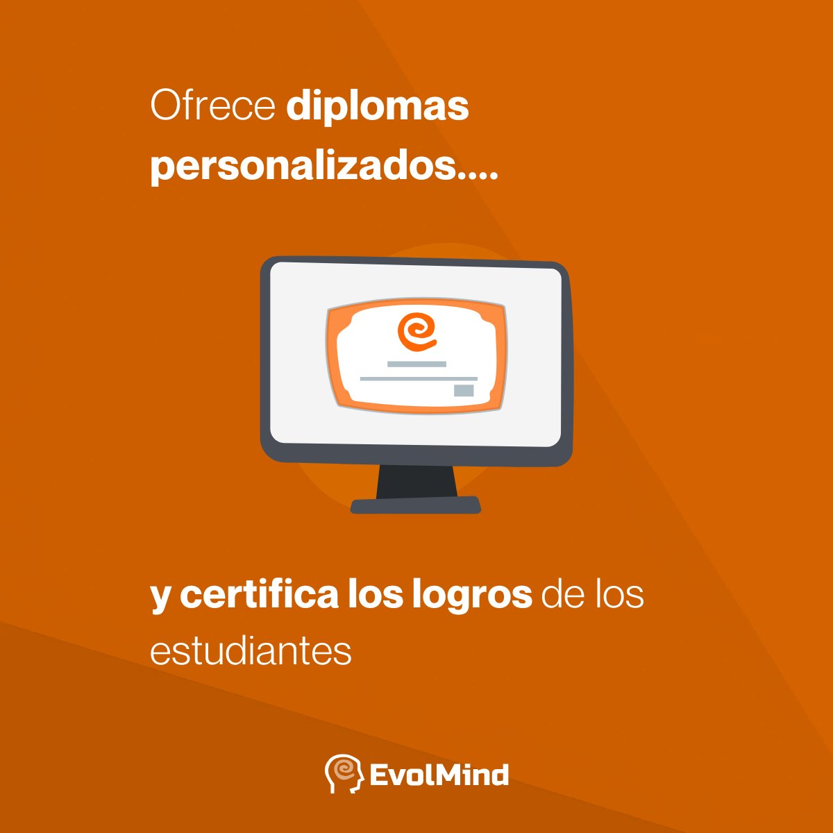 EvolMind tweet media