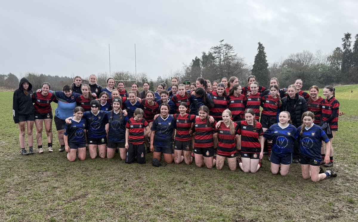 noel devlin tweet media