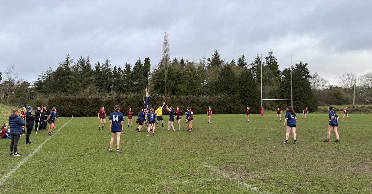 noel devlin tweet media