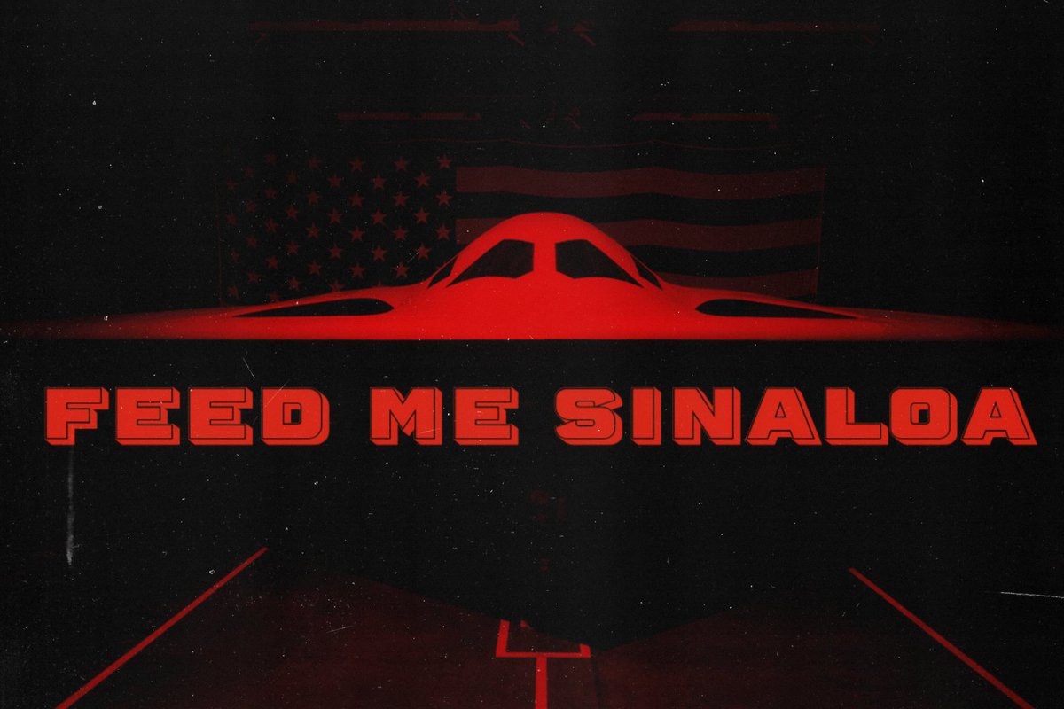 basedamericana's tweet image. 