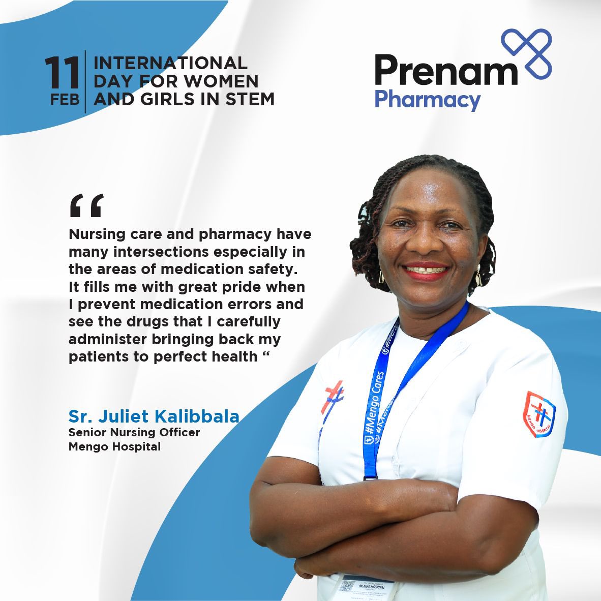 Prenam Pharmacy tweet media