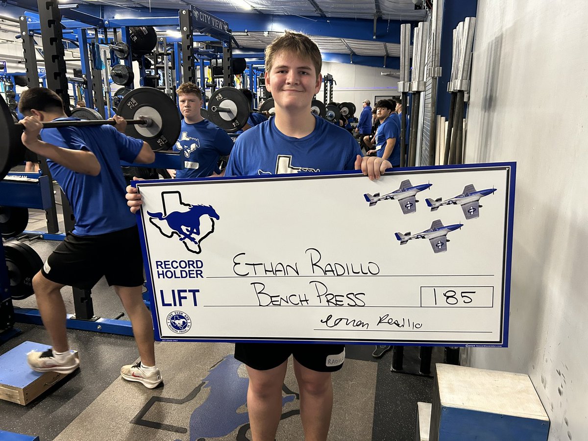 Akeem Leviston tweet media