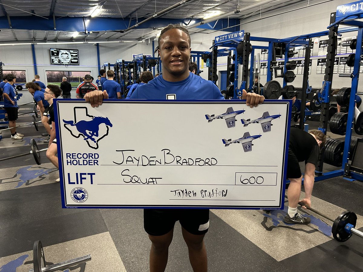 Akeem Leviston tweet media