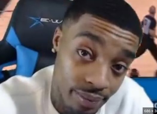 this is why we cant have nice things there was 2 main chud coins and one started sending and vamped the main one at like 160k lost like 12 ok fine wtv even tho I bought like 5 of them alr wtv fine

bid the main runner god candles to 1.5m finally bullish

bonk deploys a bundle