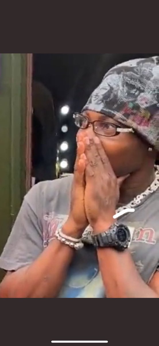 Micky Haller tweet media